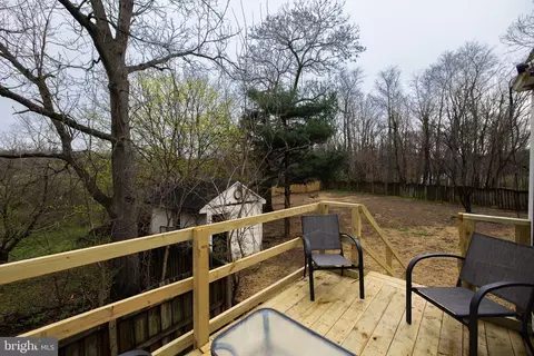 Other - 263 Pine Rd, Stephenson, VA 22656 photo 8 of 9