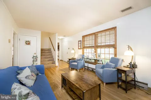 Living - 263 Pine Rd, Stephenson, VA 22656 photo 1 of 2