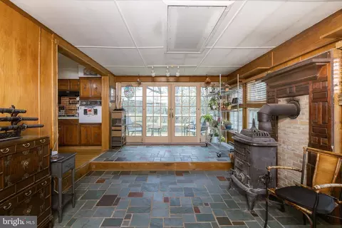Other - 263 Pine Rd, Stephenson, VA 22656 photo 3 of 9