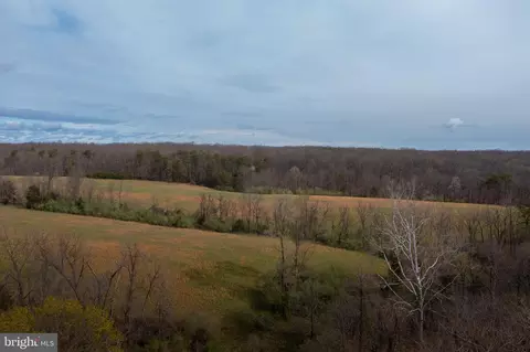 View/Area - 263 Pine Rd, Stephenson, VA 22656 photo 2 of 3