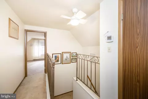 Entry Way - 263 Pine Rd, Stephenson, VA 22656 photo 2 of 3