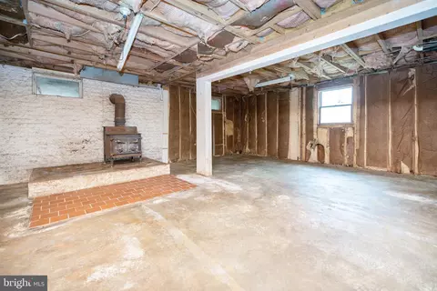 Other - 263 Pine Rd, Stephenson, VA 22656 photo 7 of 9