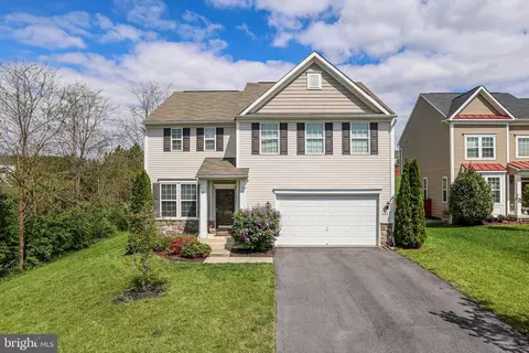 138 Merlot Dr, Stephenson, VA 22656
