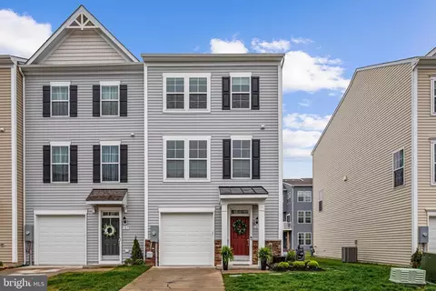 109 Stribling, Winchester, VA 22602