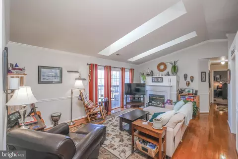 147 Brookland #6, Winchester, VA 22602