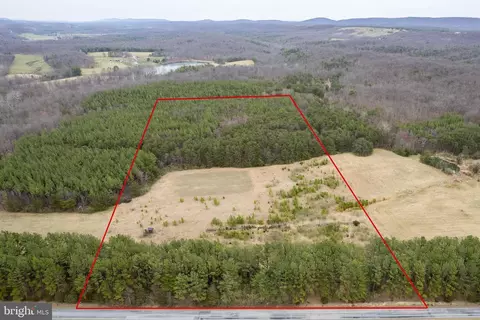31 Fishel Road, Winchester, VA 22602