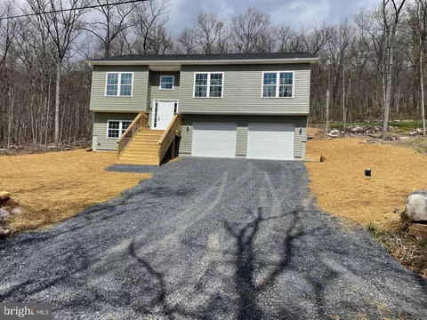 408 Fox Trl, Winchester, VA 22602