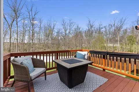 Exterior - 151 Merlot Dr, Stephenson, VA 22656 photo 9 of 13