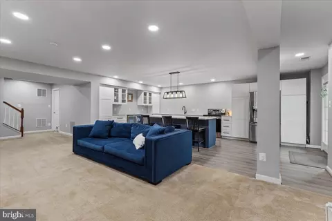 Other - 151 Merlot Dr, Stephenson, VA 22656 photo 2 of 2
