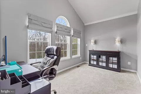 Bedroom - 151 Merlot Dr, Stephenson, VA 22656 photo 2 of 10