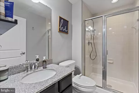 Bath - 151 Merlot Dr, Stephenson, VA 22656 photo 3 of 3