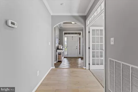 Entry Way - 151 Merlot Dr, Stephenson, VA 22656 photo 1 of 3