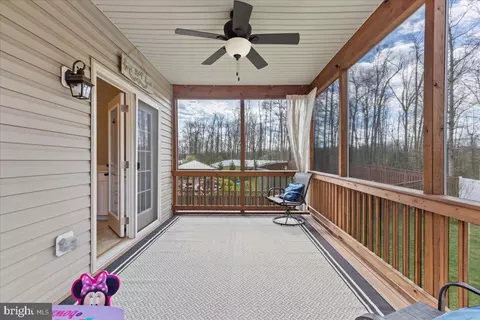 Exterior - 151 Merlot Dr, Stephenson, VA 22656 photo 8 of 13