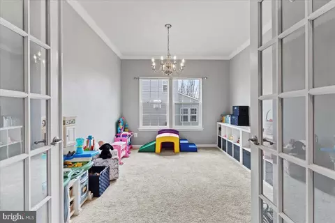 Living - 151 Merlot Dr, Stephenson, VA 22656 photo 1 of 5