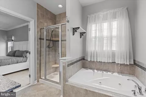Bath - 151 Merlot Dr, Stephenson, VA 22656 photo 1 of 3