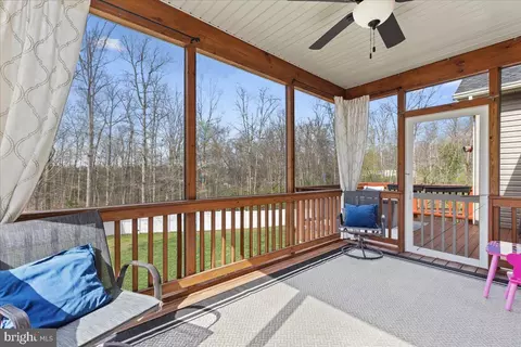 Exterior - 151 Merlot Dr, Stephenson, VA 22656 photo 7 of 13