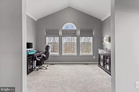 Bedroom - 151 Merlot Dr, Stephenson, VA 22656 photo 1 of 10