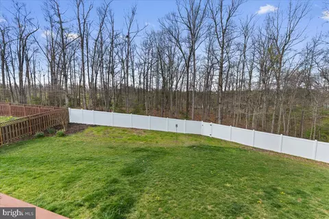 Exterior - 151 Merlot Dr, Stephenson, VA 22656 photo 12 of 13