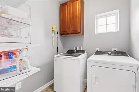 Other - 151 Merlot Dr, Stephenson, VA 22656 photo 1 of 2