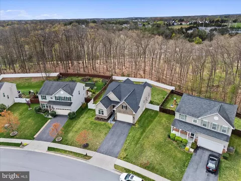 View/Area - 151 Merlot Dr, Stephenson, VA 22656 photo 2 of 2