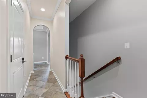Entry Way - 151 Merlot Dr, Stephenson, VA 22656 photo 3 of 3
