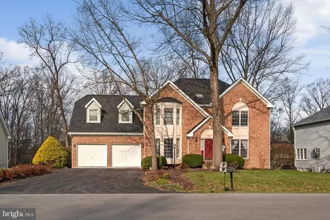 120 Artillery Rd, Winchester, VA 22602