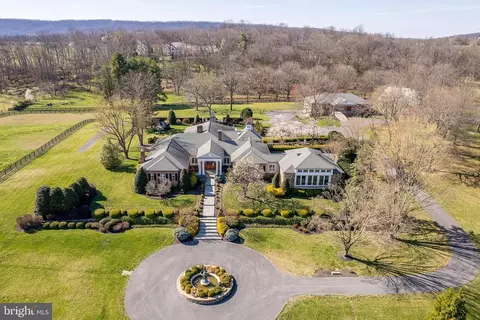 143 Fox Mdw, Winchester, VA 22602