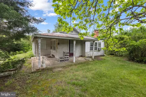 1890 Fairfax Pike, White Post, VA 22663 photo 10