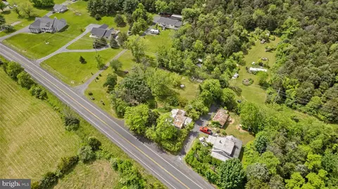 1890 Fairfax Pike, White Post, VA 22663 photo 13