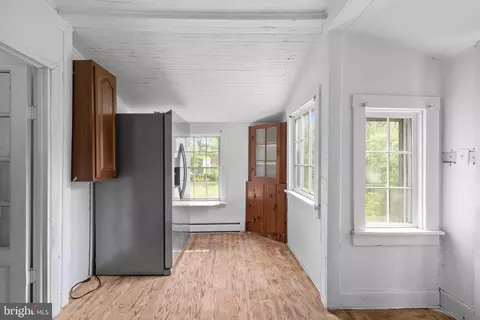 1890 Fairfax Pike, White Post, VA 22663 photo 9