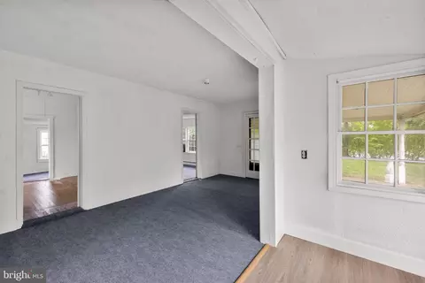 1890 Fairfax Pike, White Post, VA 22663 photo 3