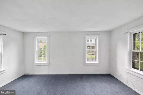 1890 Fairfax Pike, White Post, VA 22663 photo 5