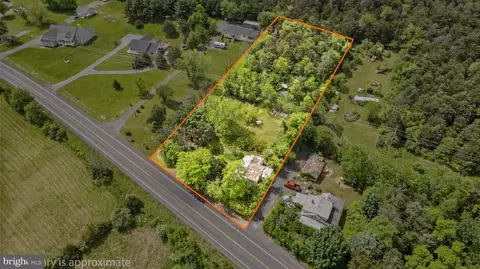 1890 Fairfax Pike, White Post, VA 22663 photo 12