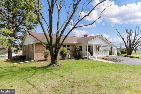 183 Vine Ln, Winchester, VA 22602