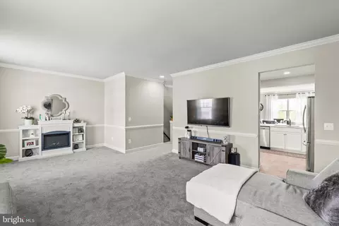 Living - 212 Patchwork Dr, Stephenson, VA 22656 photo 4 of 4