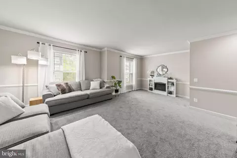 Living - 212 Patchwork Dr, Stephenson, VA 22656 photo 3 of 4