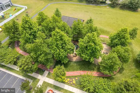 View/Area - 212 Patchwork Dr, Stephenson, VA 22656 photo 7 of 8