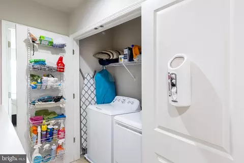 Other - 212 Patchwork Dr, Stephenson, VA 22656 photo 4 of 6