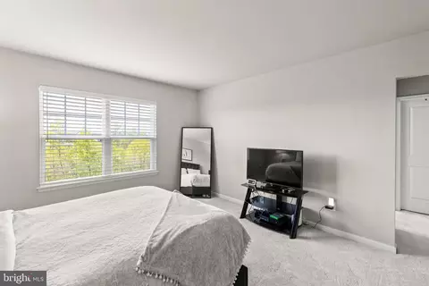 Bedroom - 212 Patchwork Dr, Stephenson, VA 22656 photo 1 of 8