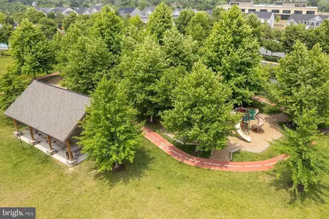 View/Area - 212 Patchwork Dr, Stephenson, VA 22656 photo 5 of 8