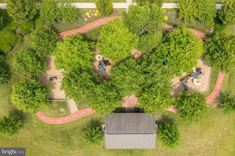 View/Area - 212 Patchwork Dr, Stephenson, VA 22656 photo 6 of 8