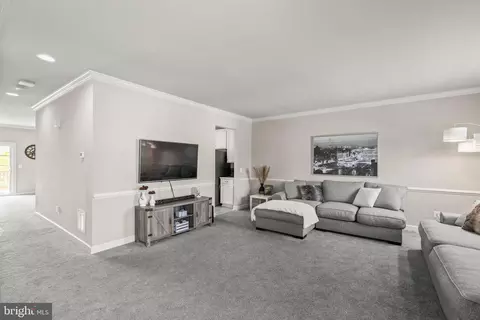 Other - 212 Patchwork Dr, Stephenson, VA 22656 photo 1 of 6
