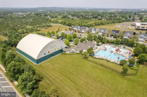 View/Area - 212 Patchwork Dr, Stephenson, VA 22656 photo 4 of 8