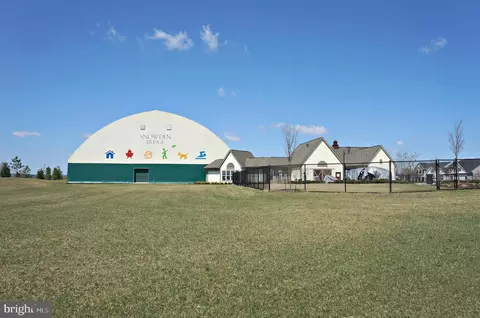 Other - 212 Patchwork Dr, Stephenson, VA 22656 photo 6 of 6