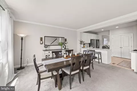 Other - 212 Patchwork Dr, Stephenson, VA 22656 photo 3 of 6
