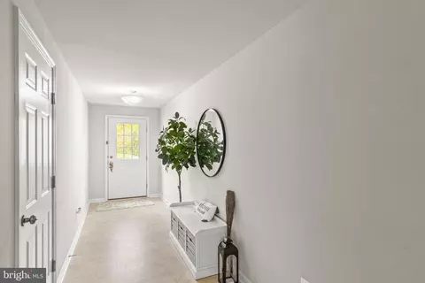 Entry Way - 212 Patchwork Dr, Stephenson, VA 22656 photo 1 of 7