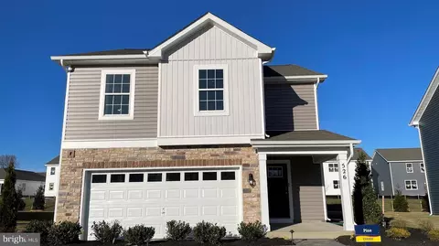5194 Crooked Ln, Stephens City, VA 22655