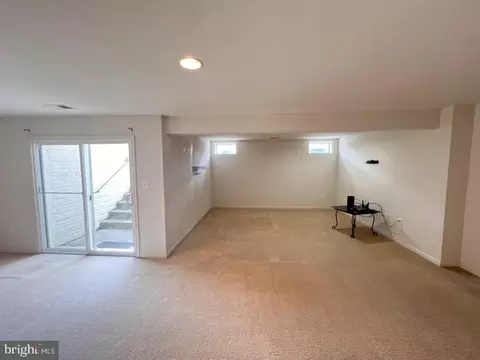 Living - 111 Mackenzie Ln, Stephenson, VA 22656 photo 6 of 6