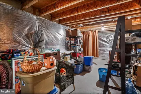 Other - 111 Mackenzie Ln, Stephenson, VA 22656 photo 4 of 5