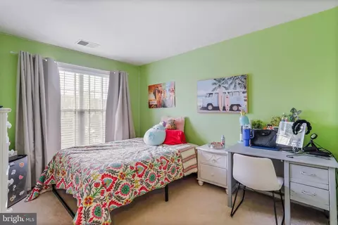 Bedroom - 111 Mackenzie Ln, Stephenson, VA 22656 photo 1 of 8